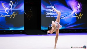 sr f raffaeli sofia ita sfe07631 copia simone ferraro ph